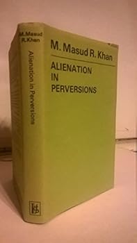 Alienation in Perversions