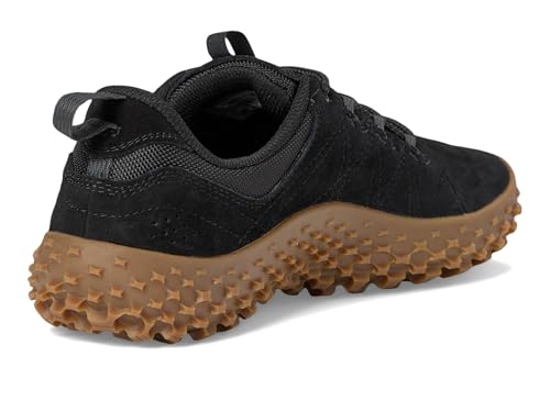 Merrell Wrapt