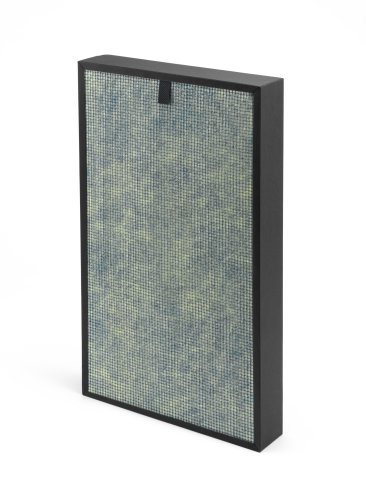 東芝 空気清浄機用交換フィルターセットCAF-120FS Amazon | 東芝 空気清浄機 CAF-G5(S)用交換用フィルターセット CAF