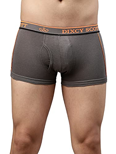 Image of Dixcy Scott Men Trunks