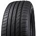 Nexen N'Fera Sport SUV 235/55R17 103V XL Sommerreifen
