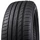 Nexen NFera Sport