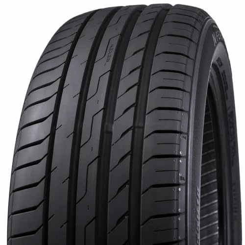 Nexen N'Fera Sport SUV 225/60R17 99H Pneumatici estivi