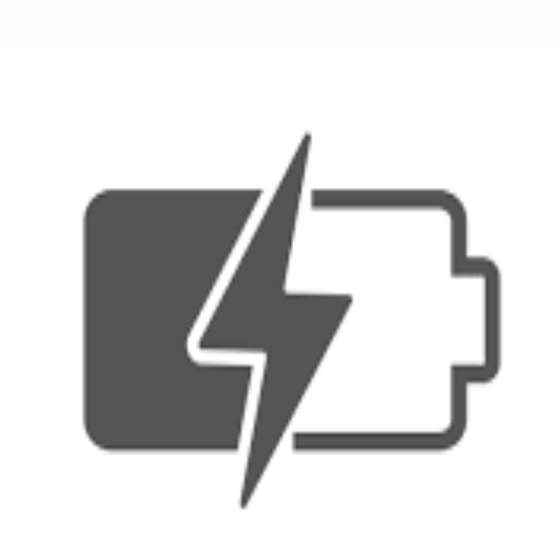 The Best Battery Life Laptop