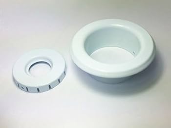 Amazon.co.jp: 6 本入 1/2