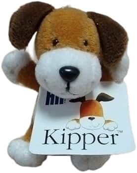 41b8JDxJW0L._AC_AC_SY350_QL65_.jpg 41b8JDxJW0L._AC_AC_SY350_QL65_.jpg