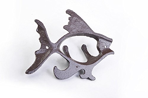 coarse fishing hook sizes explained Best Circle Hooks for Saltwater Fishing