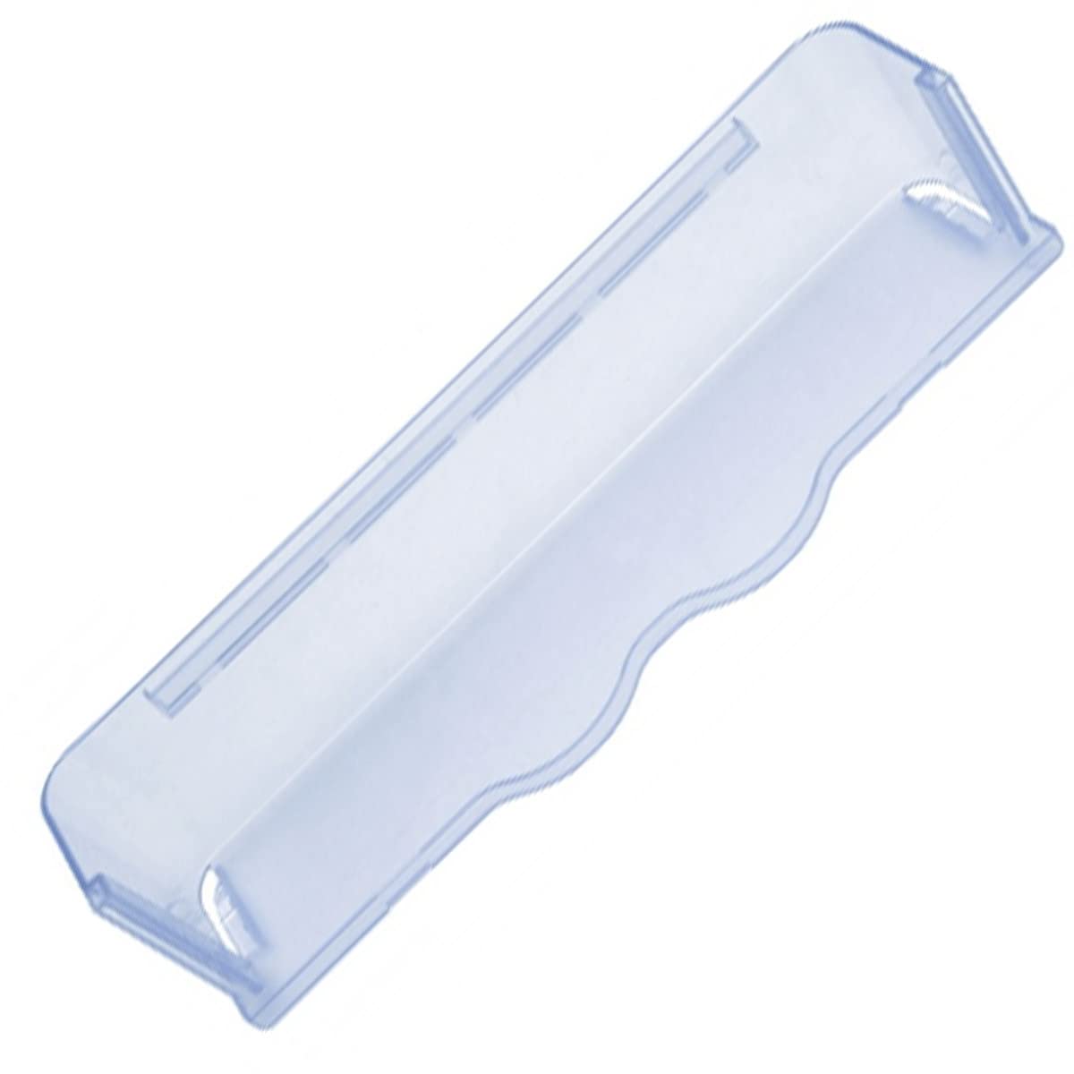 DOMETIC - BALCONNET BOUTEILLES 41,5 CM POUR RÉFRIGÉRATEUR DOMETIC