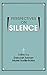 Perspectives on Silence: