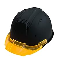 防弾バイザー　実物 41b8JLJqloL._SS200_.jpg