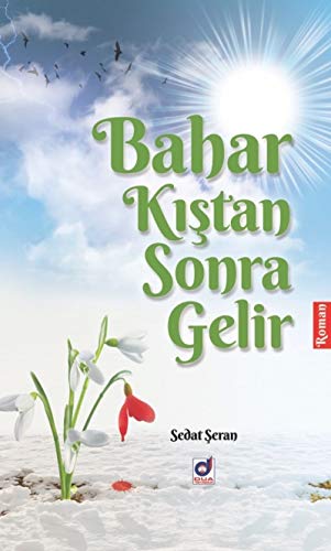 Preisvergleich Produktbild Bahar Ktan Sonra Gelir