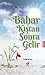 Produktbild Bahar Ktan Sonra Gelir
