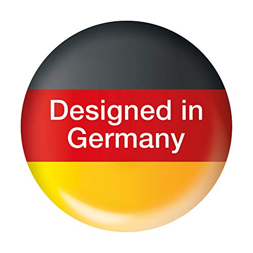 BRAUN-IS1012BL-CENTRO-DE-PLANCHADO