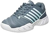 K-Swiss