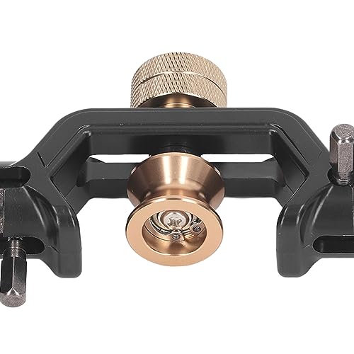 Stripper de câble de 8 à 28,6 mm avec double tête pour gaine blindée FTTH - 8