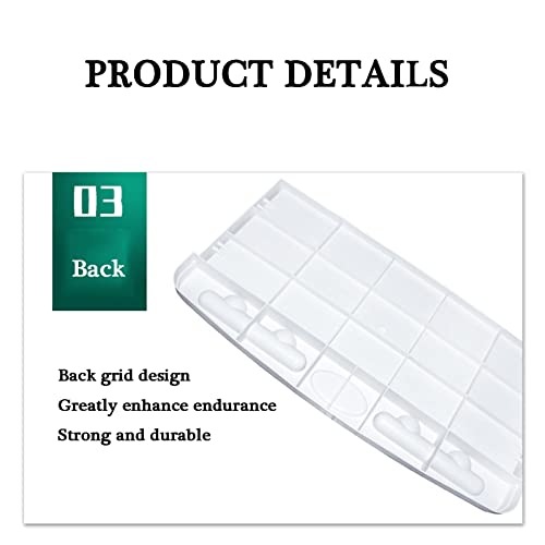 Bandeja grande para teclado debajo del escritorio de 20 x 9.8 pulgadas con soporte de peso de 20 libras, soporte ajustable para teclado para oficina en casa y escritorio de computadora, mouse Drer