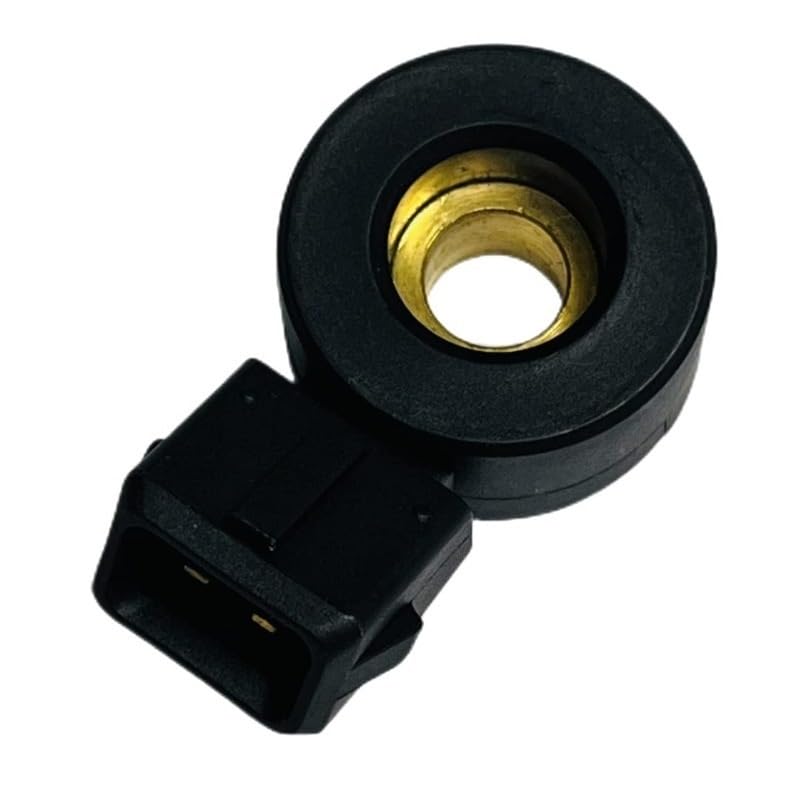 Capteur de cliquetis à détonation 68166540AA haute sensibilité pour V6 - 2