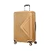 Produktbild American Tourister Modern Dream 4-Rollen-Trolley 78 cm Gold