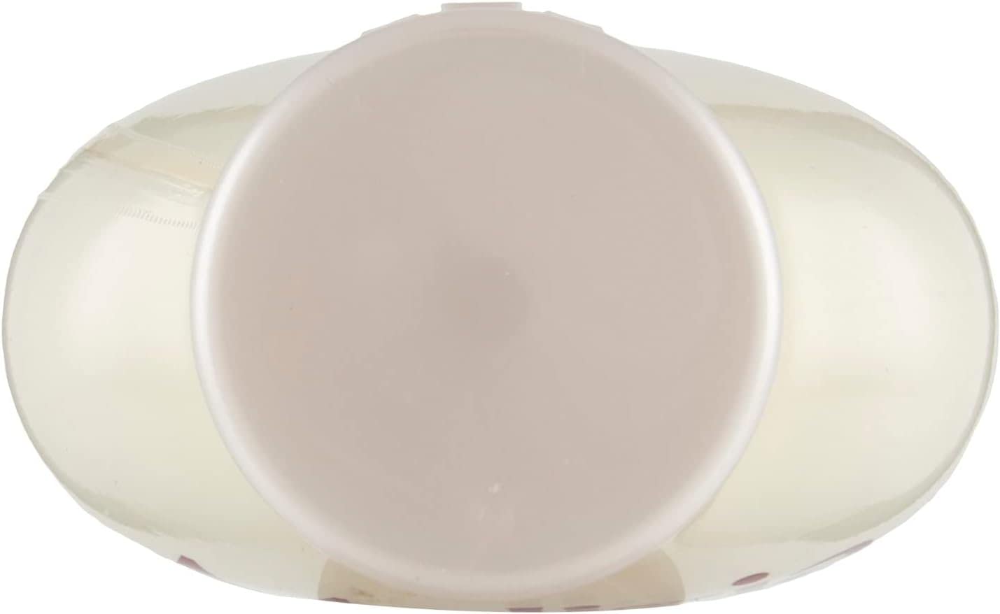 Italian Gourmet Nuvola di Talco Bagnoschiuma Duschbad Talk-Duft 12 x 1L