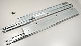 fujitsu primergy rx600 s4 S26361-F2735-L106 Ersatzteil: Fujitsu RMK-F1_RX600 S4, S26361-F2735-L106