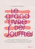  Le Grand Livre des souffles