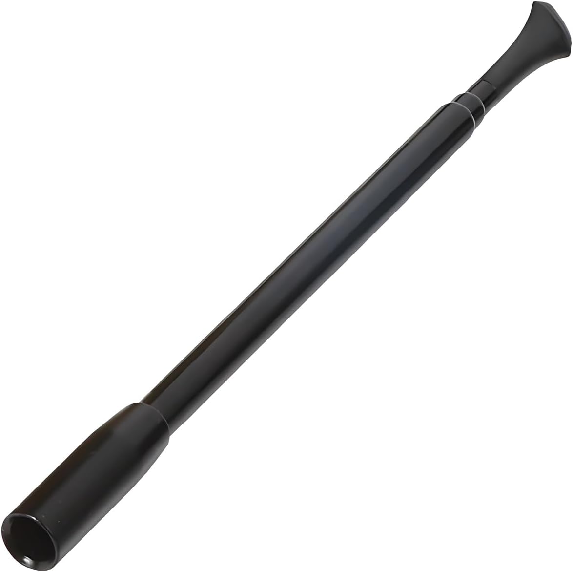 Audrey Style Vintage Extendable Cigarette Holder - Long Extendable Cigarette Holder for Women 1920s Costume Cosplay