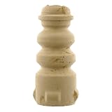 u.a. geeignet für: Audi: A1 (8X), Seat: Ibiza IV (6L), Skoda: Fabia II (54), Fabia I (6Y), Fabia III (NJ), VW: Polo 4 (9N), Polo 5 (6R), up! (12), Polo 5 (6C), Fox (5Z)