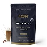 HSN
