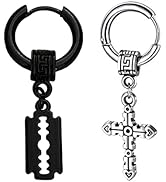 Small manufacture image 58