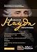 In Search Of Haydn