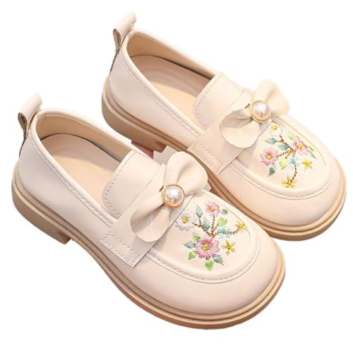 [Dizoony] tH[}V[Y q C vC \ [WF[pvX ̎q LbY j̎q V[Y sAm hX 13-23cm