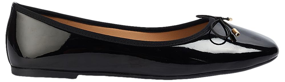Women Ballet Flat