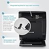 AcuRite Iris (5-in-1) Indoor/Outdoor Wireless Weather Station for Indoor and Outdoor Temperature and Humidity, Wind Speed and Direction, and Rainfall with Digital Display (01512M) #4