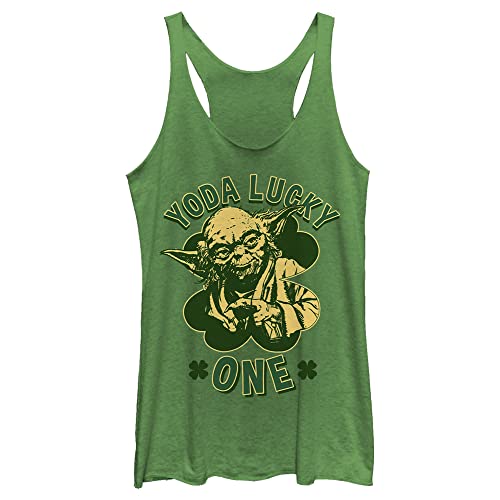 Chemise femme XL verte Fifth Sun Lucky One ideale pour vos sorties et weekends