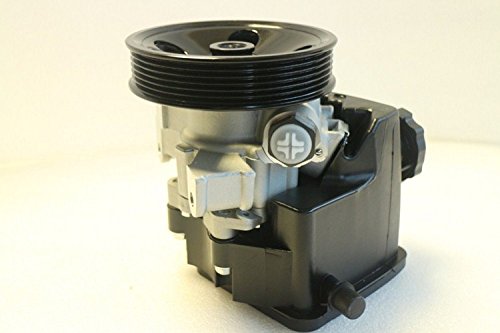 Pompe de direction Mercedes W211 S211 W204 S204 E220CDI direction rigide