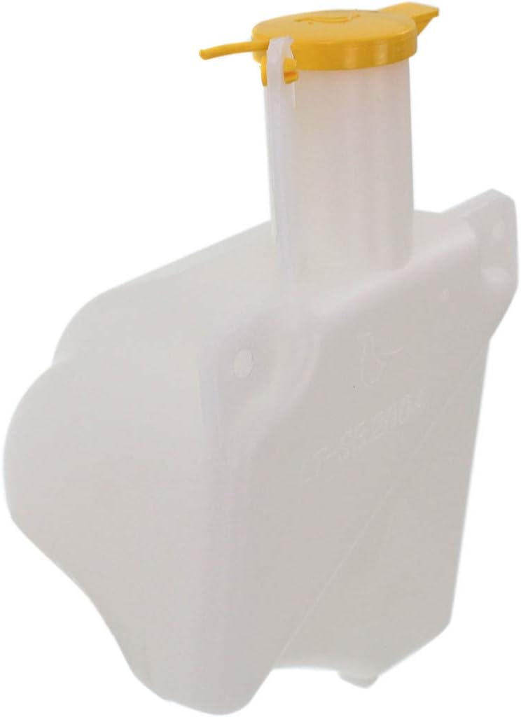 For Subaru B9 Tribeca Coolant Reservoir 2006 2007 | w/Cap | SU3014106 | 45150XA00A