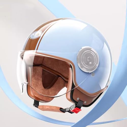 Cascos Ciclismo Carretera Hombre Giro Marca OZXDKJ