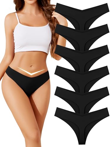 tanga panties for women