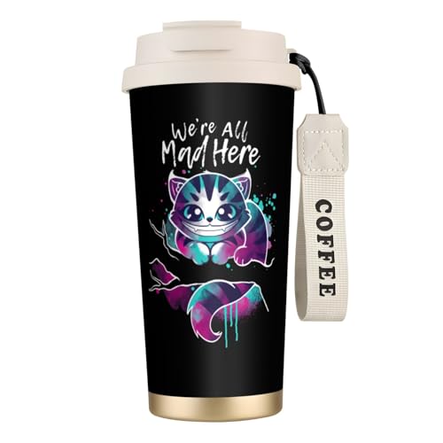 ^u[ svc̍̃AX `FVL ObY }O{g R[q[Jbv XeX ۉۗ 500ml e R[q[Jbv  lC v[g Mtg