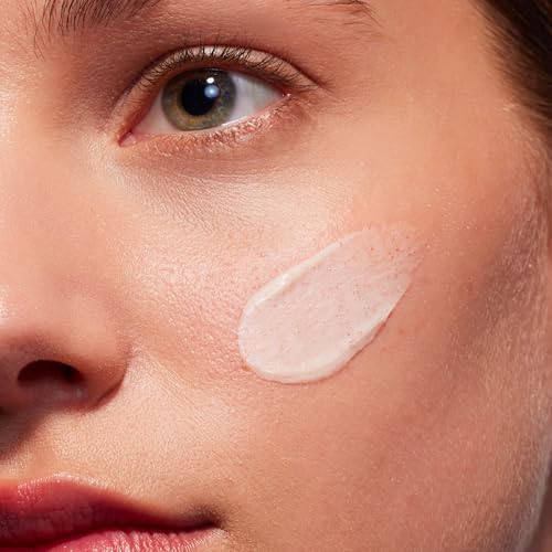 Therapy Amber Algae revitalize cream 50 ml - vue 6