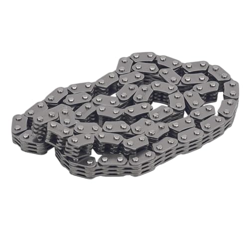 Cadena de distribución de levas compatible con YP250RA, YP250A y YP250D 4
