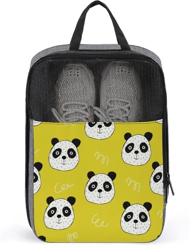 CCobOp_V[YP[XV[YV[Y܃V[YobOC܎tʋChhohL^h~yʈkgѕ֗@\gxObYsC[owZoXPbg{[ւƒpϋvjp