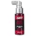 Doc Johnson GoodHead - Deep Throat Spray - Numbs Throat - Relaxes Gag Reflex - Wild Cherry - 2 fl. oz.(59 ml)