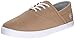 Etnies Men's Corby Skateboard Shoe