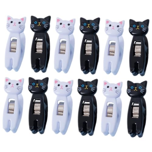 LIOOBO 12 킢L`[tvX`bNNbv ʐ^̌Œ pr^Nbv ItBXƗpfR[Vɕ֗