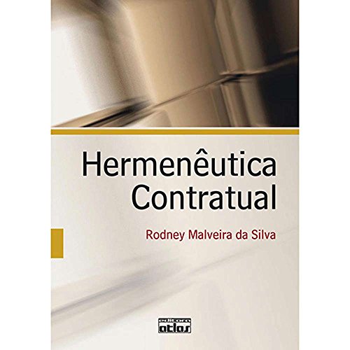 Hermenêutica contratual:
