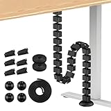 Base de bloc de fer lestée : plus de stabilité grâce au bloc de fer intégré – empêche le basculement même lorsque les câbles sont sollicités.