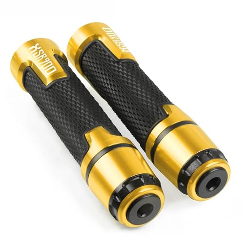 Manillar mano para Yamaha XSR900 ideal para rutas de montaña y curvas