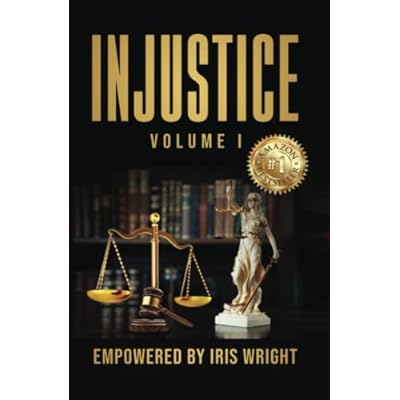 Injustice
