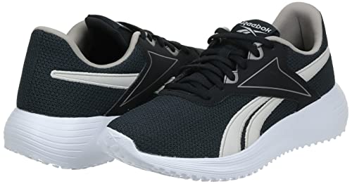 Image of Reebok Mens Reebok Lite 3.0 Running Shoe